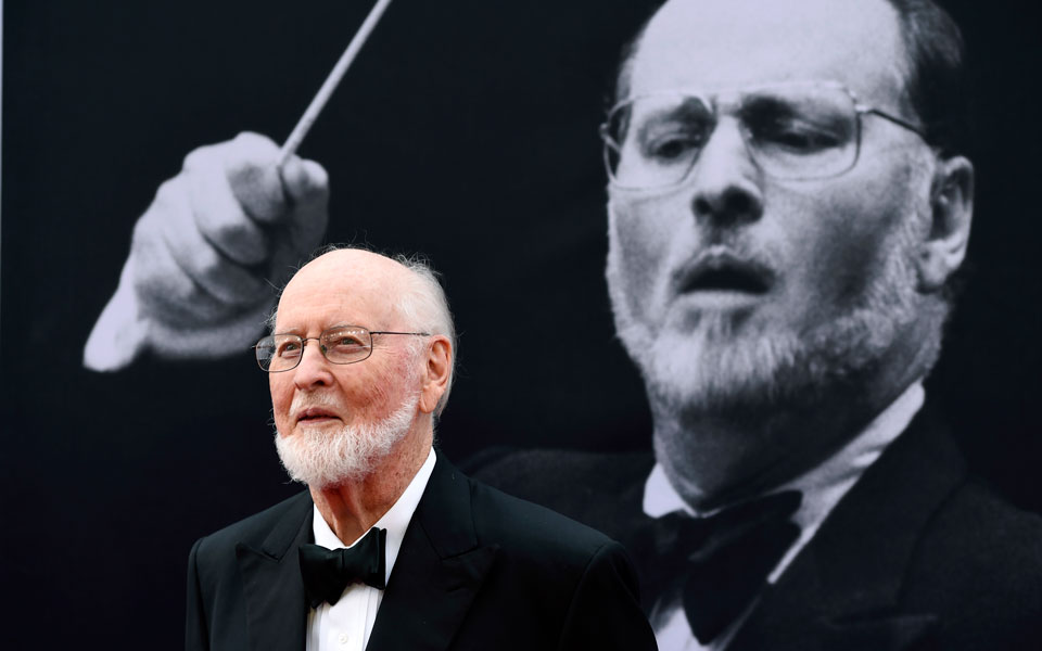 indiana-jones-5-ο-τζον-ουίλιαμς-παρουσίασε-νέο-μ-562027618