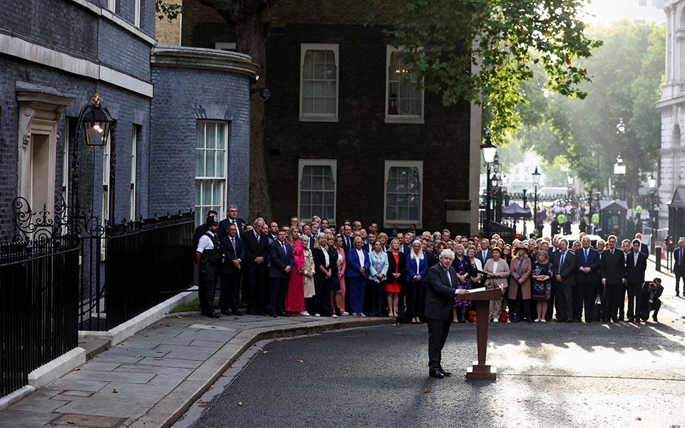 με-μήνυμα-ενότητας-αλλά-και-αιχμές-το-α-562029448