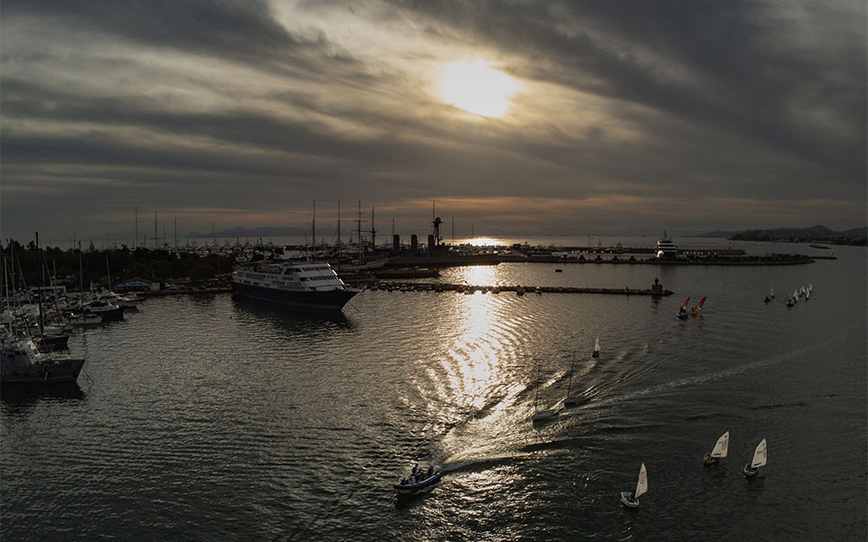 καιρός-νέα-πτώση-της-θερμοκρασίας-π-562051198