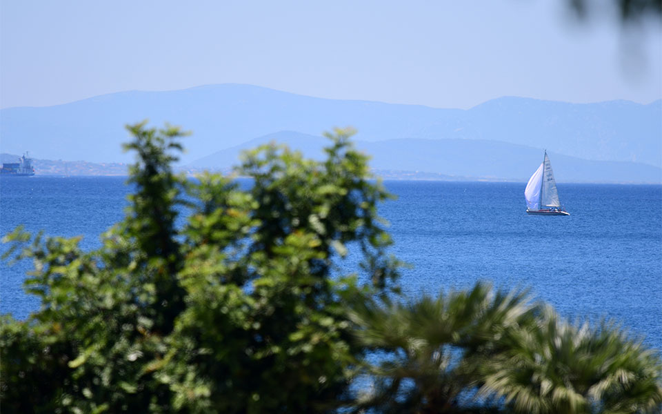 καιρός-αύριο-ηλιοφάνεια-και-άνοδος-τη-562033498