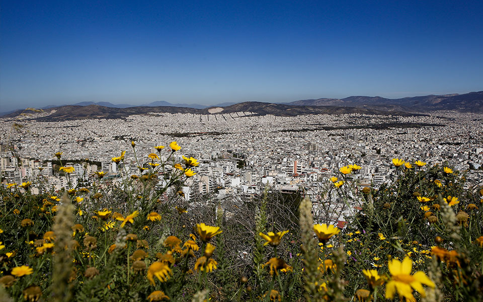 αίθριος-σήμερα-ο-καιρός-με-τοπικές-νεφ-562034824