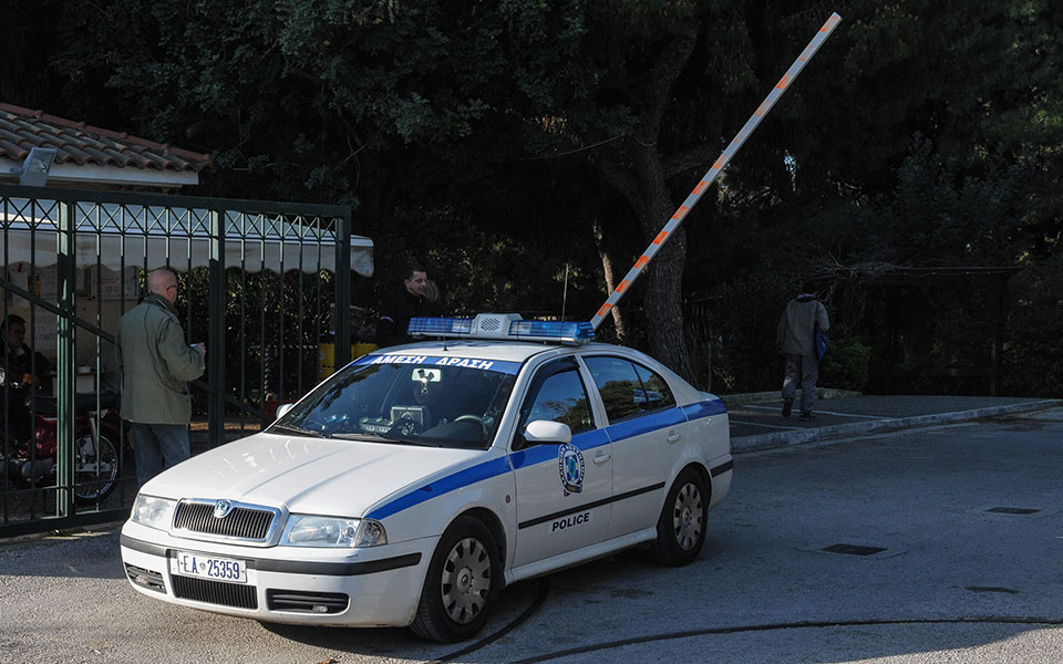 ηράκλειο-στον-εισαγγελέα-46χρονος-για-σ-562063900