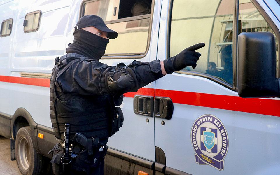 χανιά-στον-εισαγγελέα-ο-52χρονος-που-κα-562045012