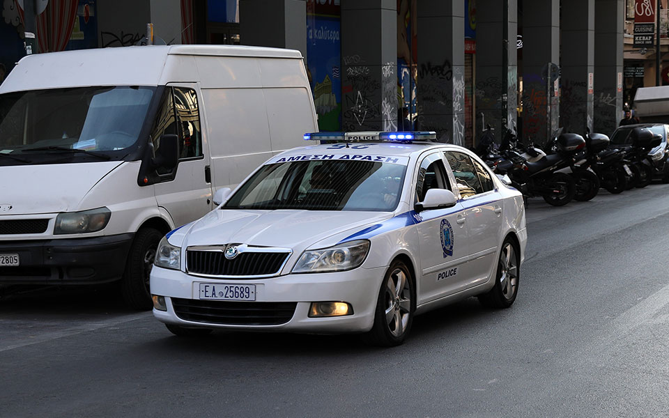 κυπαρισσία-χειροπέδες-σε-55χρονο-με-περ-562043047