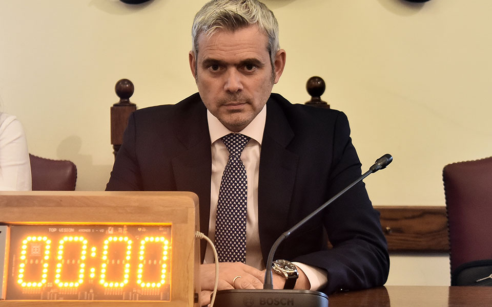 καραγκούνης-επιβεβαιώθηκε-η-νομιμότ-562023037