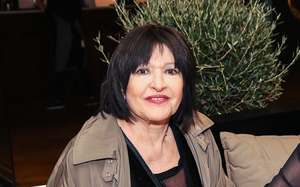 πέθανε-η-μάρθα-καραγιάννη-562050073