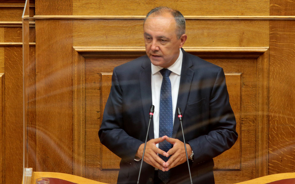 θεόδωρος-καράογλου-διαγνώστηκα-με-κα-562052638