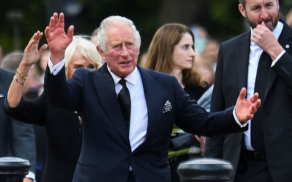 βρετανία-σήμερα-ανακηρύσσεται-επισή-562038025