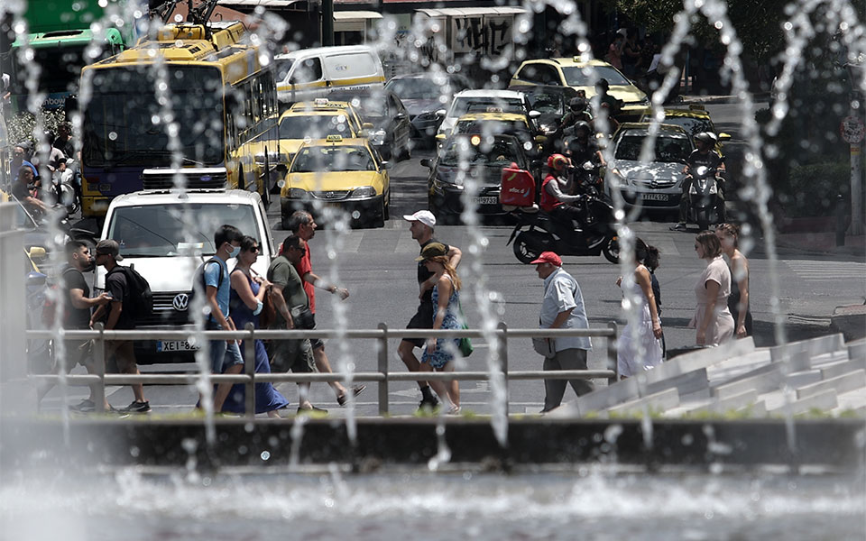 καιρός-πρώτα-κύμα-ζέστης-αμέσως-μετά-φ-562043521