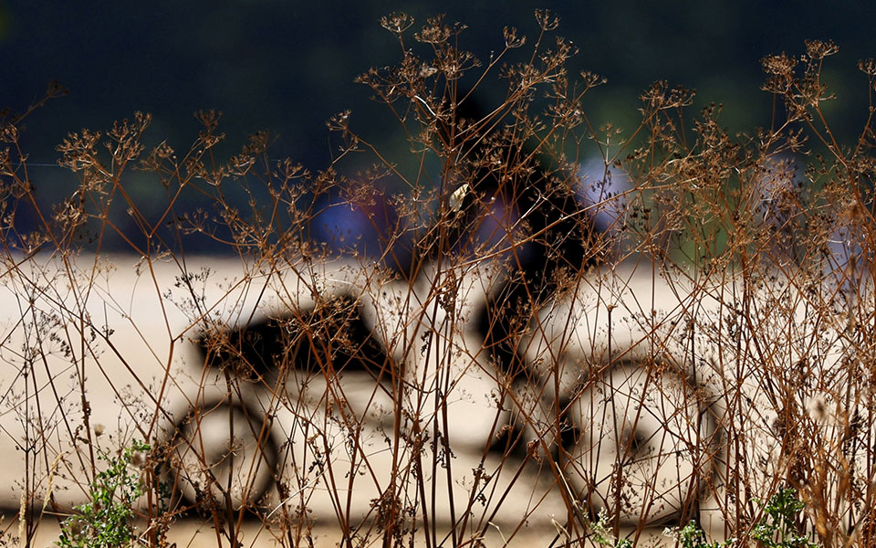 εε-το-φετινό-καλοκαίρι-ήταν-με-διαφορά-562033201