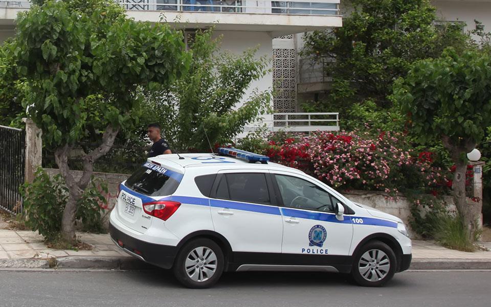 έγκλημα-στην-καβάλα-απειλούσε-ότι-θα-562069813