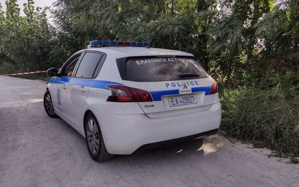 καβάλα-την-τρίτη-απολογείται-ο-25χρονος-562062379