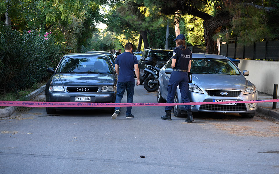 καβάλα-εξιχνιάστηκε-η-δολοφονία-του-52χ-562058080