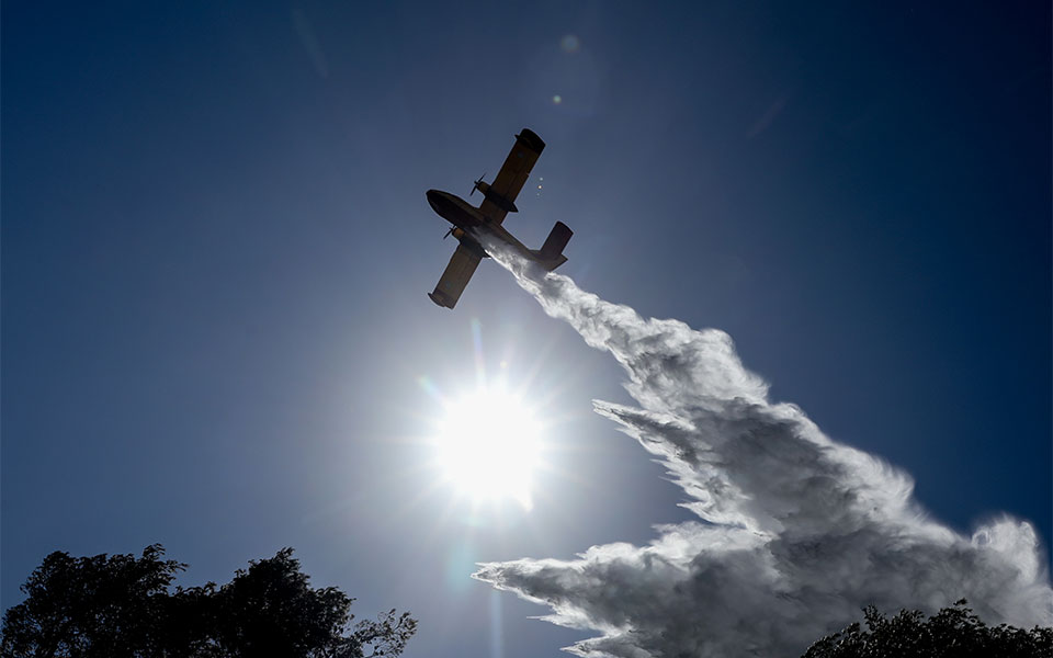 κέρκυρα-υπό-έλεγχο-η-φωτιά-στην-αγία-γο-562039897