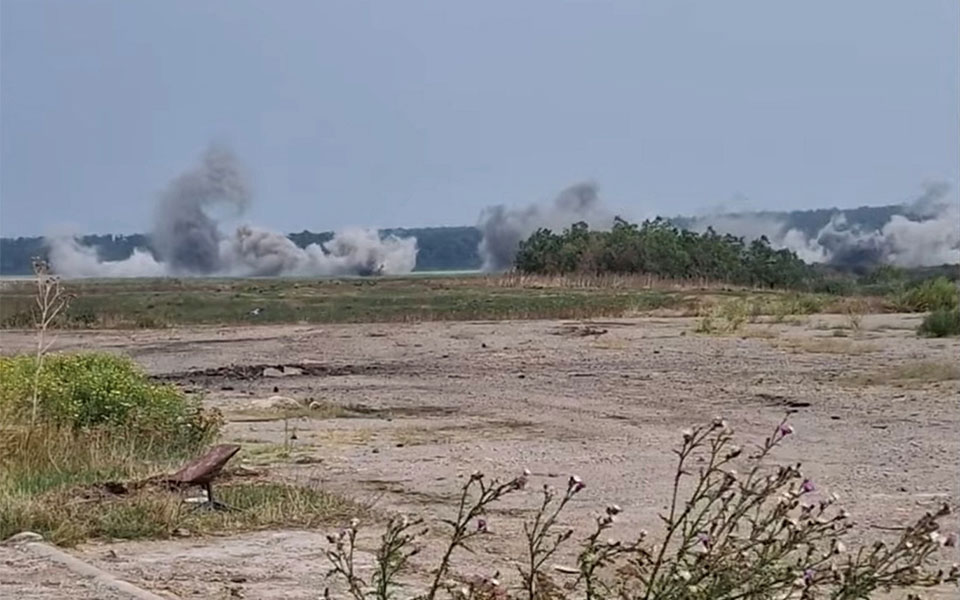 ρωσία-ιταλός-δημοσιογράφος-τραυματί-562033795