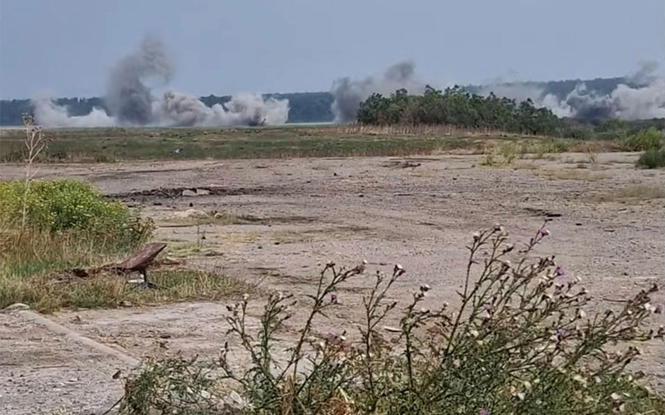 tass-ρωσικές-δυνάμεις-εξουδετέρωσαν-ένο-562049905