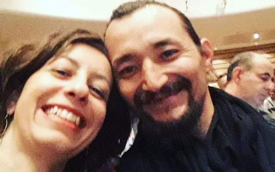 Κυψέλη: Μια βιβλιοθήκη… χωνευτήρι πολιτισμών-1