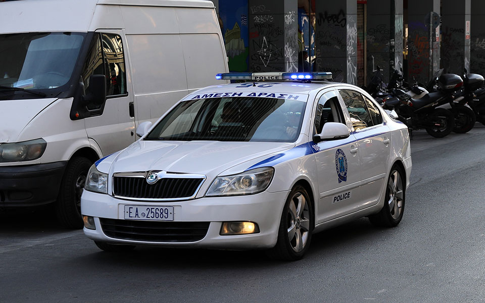 κυπαρισσία-την-τετάρτη-θα-απολογηθεί-562062751