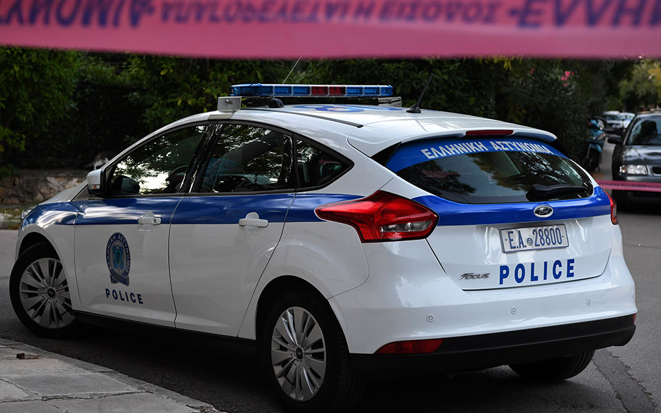 κυψέλη-απόπειρα-αυτοκτονίας-εξετάζε-562027753