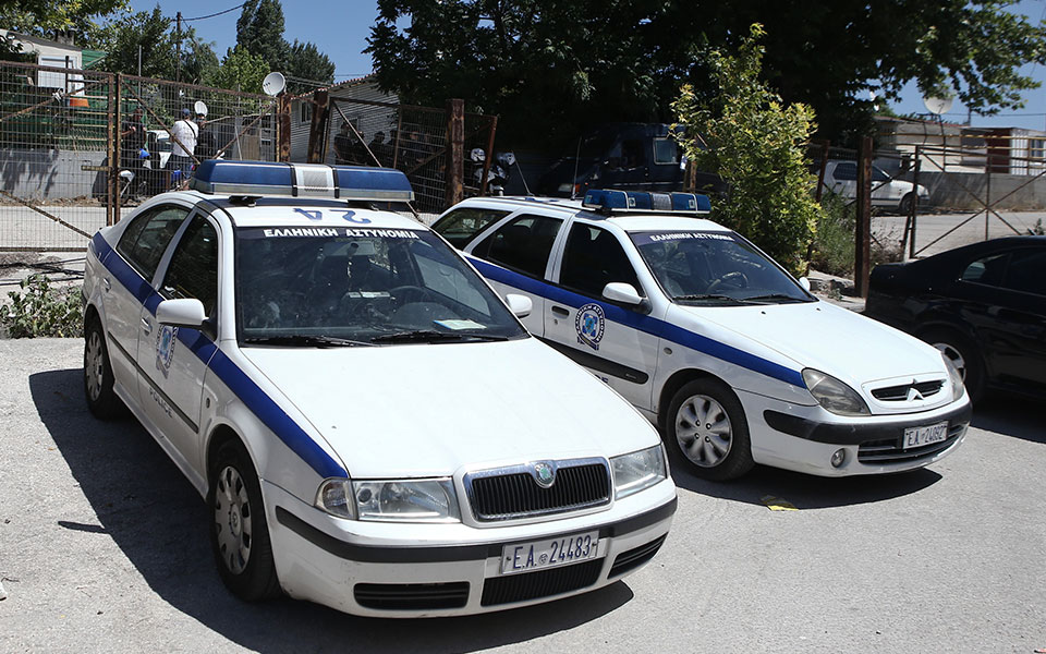 κυψέλη-γυναίκα-βρέθηκε-αιμόφυρτη-σε-π-562027525