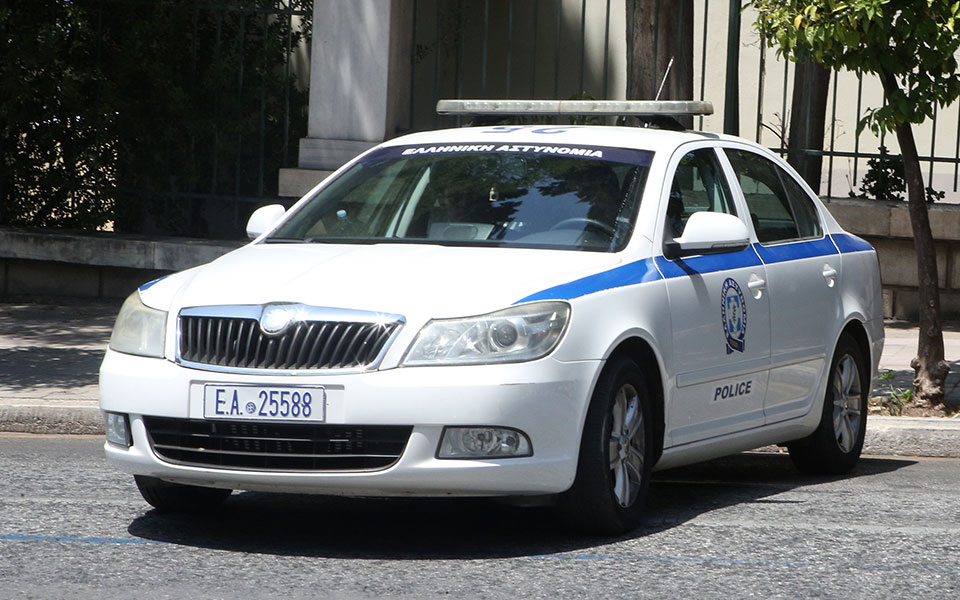 δικογραφία-σε-βάρος-δύο-ατόμων-που-άν-562035187