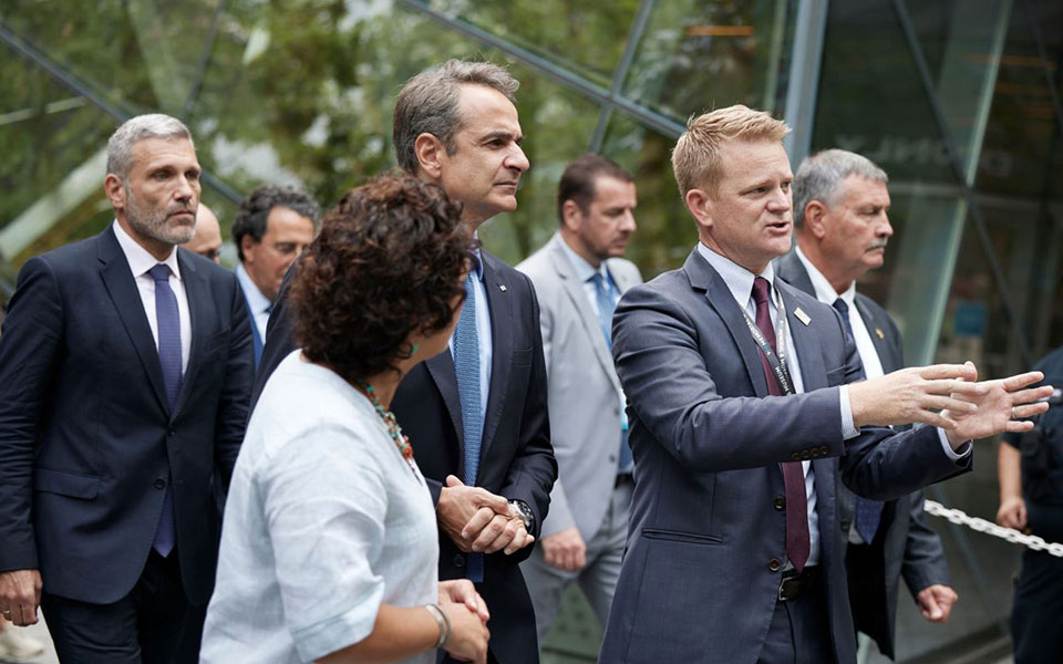 νέα-υόρκη-η-τουρκική-προκλητικότητα-σ-562057117