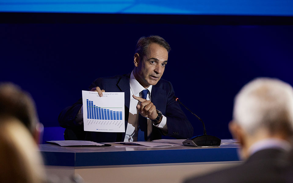 κυριάκος-μητσοτάκης-ανοιχτός-σε-συνά-562038940