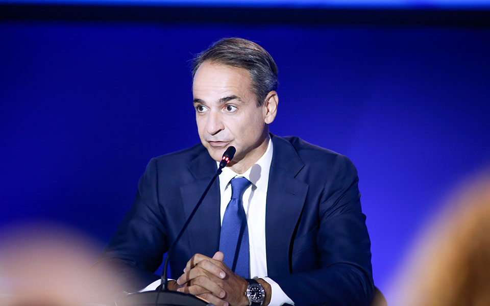 μητσοτάκης-για-ελληνοτουρικά-h-τουρκί-562038871