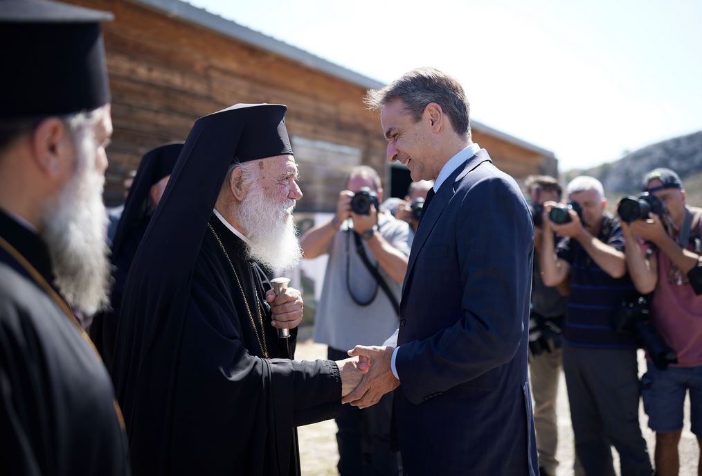 μπήκαν-οι-υπογραφές-για-την-αξιοποίησ-562043329