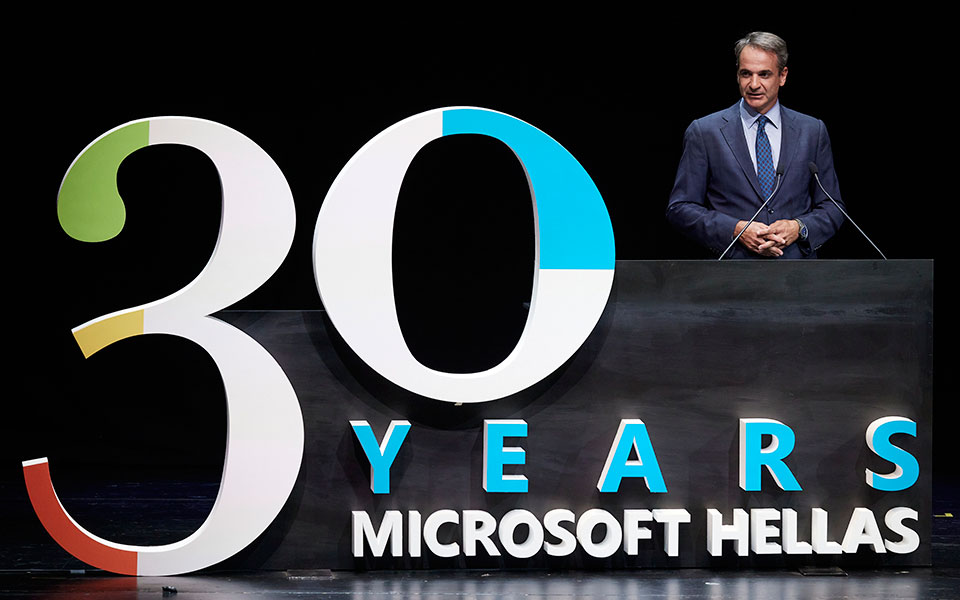 μητσοτάκης-μπορούμε-να-προσελκύουμε-562051552