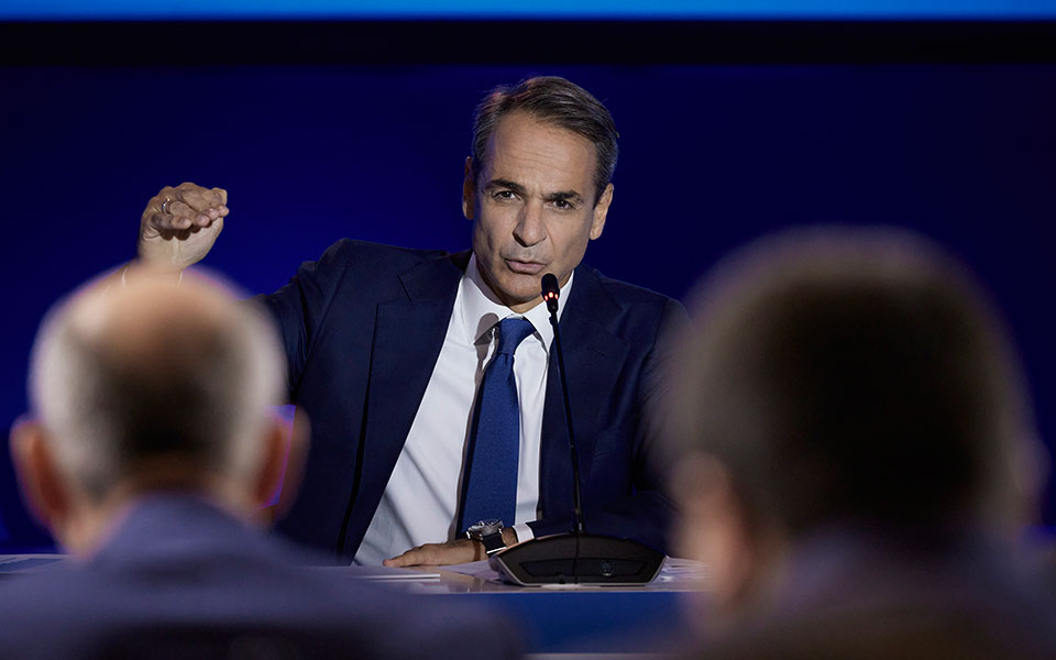 μητσοτάκης-η-χώρα-είναι-έτοιμη-να-αντι-562038919