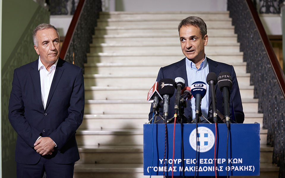 μητσοτάκης-σχέδιο-με-πάνω-από-30-έργα-γι-562023007