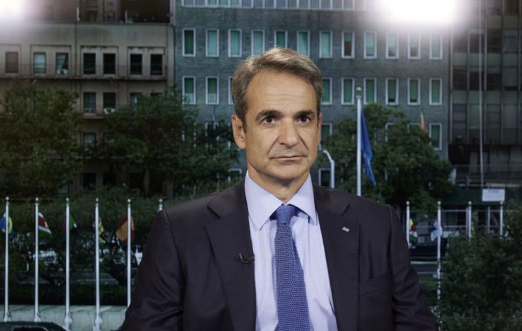 επίσκεψη-μητσοτάκη-στη-νέα-υόρκη-τα-μη-562058995