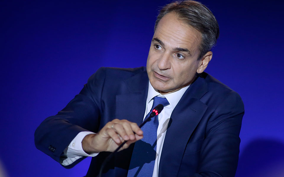 μήνυμα-μητσοτάκη-σε-άγκυρα-η-ελλάδα-δε-562055245