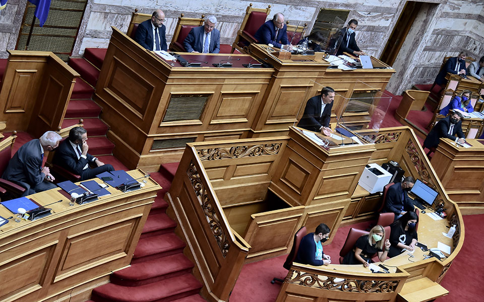 δημοσκόπηση-προβάδισμα-8-μονάδων-για-ν-562055182