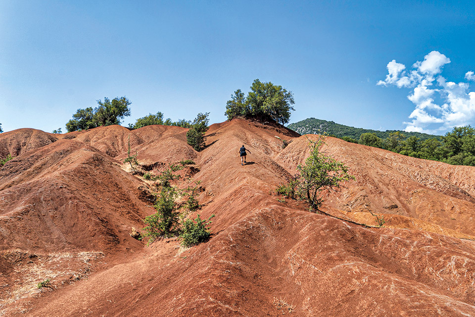 Πρέβεζα: Μυστικά και εκπλήξεις στη δυτική ακτή-10