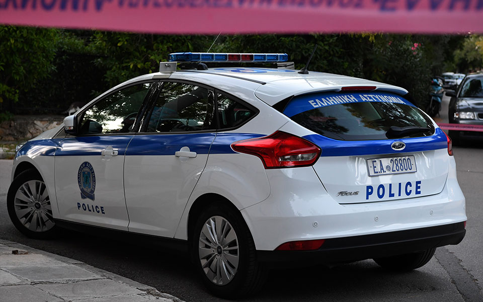 κομοτηνή-πέθανε-η-γυναίκα-που-την-περι-562034866