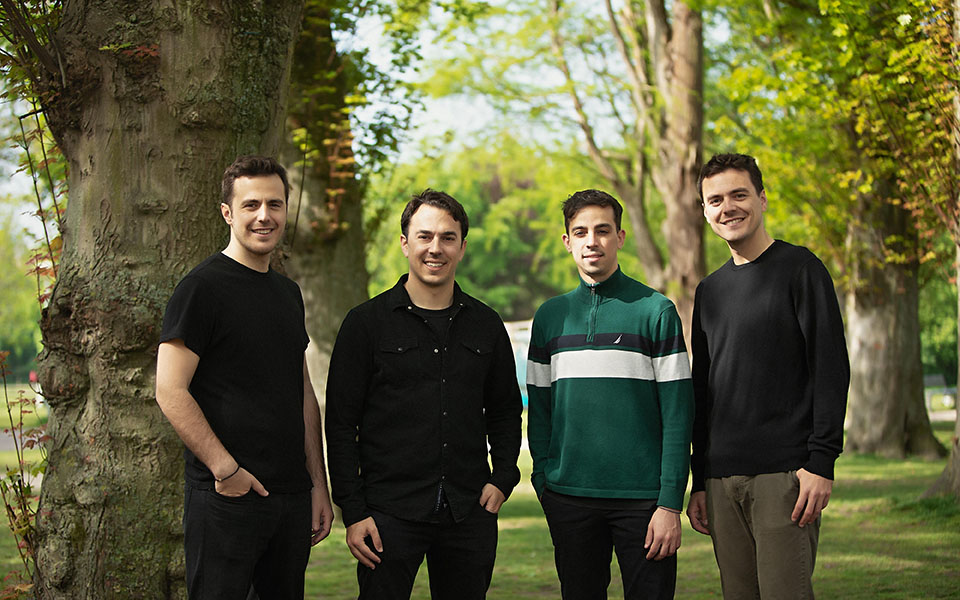 νέα-χρηματοδότηση-58-εκατ-για-startup-στον-κλά-562064041