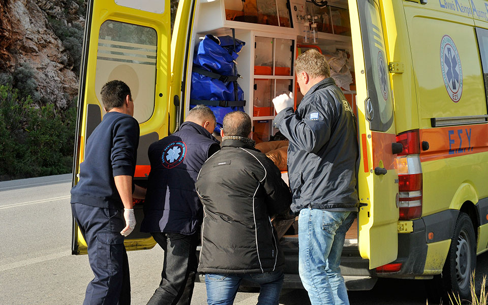 κοζάνη-νεκρός-60χρονος-σε-τροχαίο-562027612