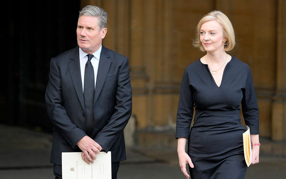 βρετανία-ο-ηγέτης-των-εργατικών-δεσμε-562061950