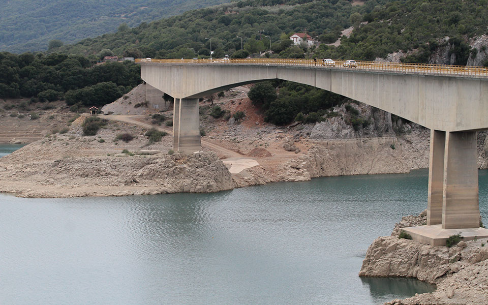 ευρυτανία-σε-εξέλιξη-οι-έρευνες-στην-λ-562062502