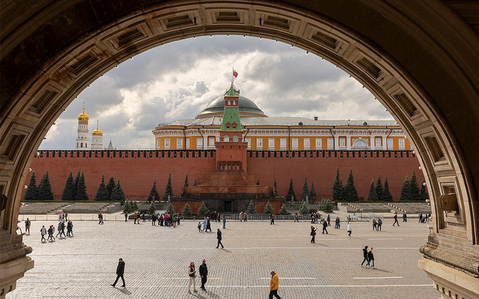 οι-πυρηνικές-απειλές-της-ρωσίας-οι-προ-562058962