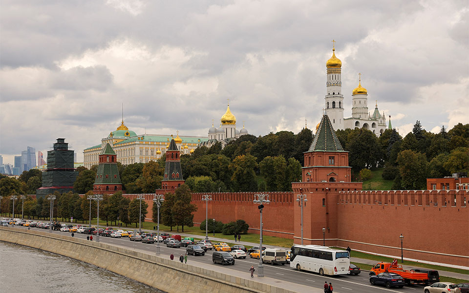 ρωσία-σποραδικές-επαφές-με-ηπα-για-τ-562062928