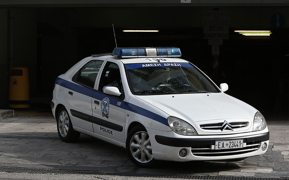 συνελήφθη-ο-πρώην-παίκτης-reality-που-απειλο-562052455