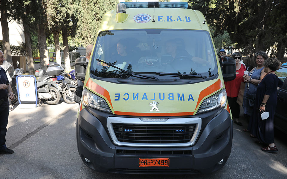 κρήτη-νεκρός-εντοπίστηκε-72χρονος-στα-σ-562033039