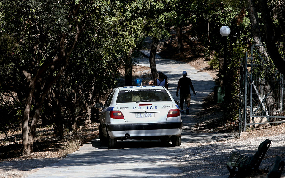 μεγάλη-αστυνομική-επιχείρηση-με-επει-562031635