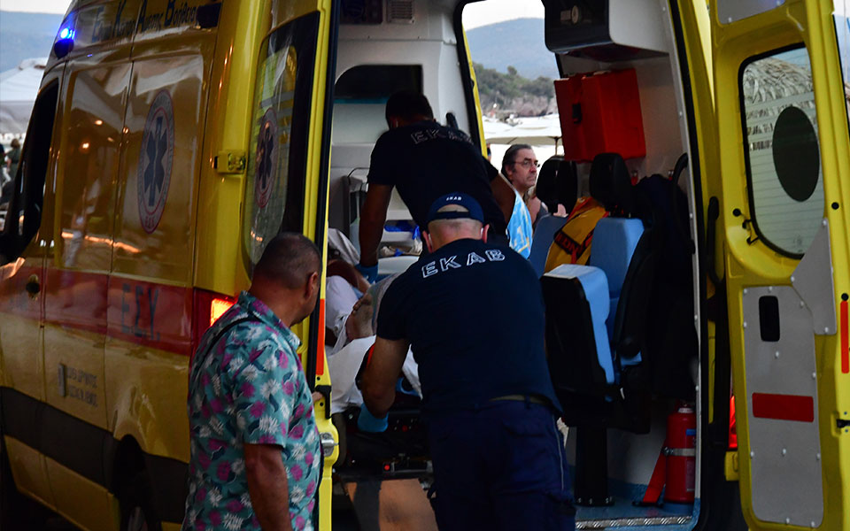 ηράκλειο-στην-εντατική-45χρονος-έπειτα-562046602