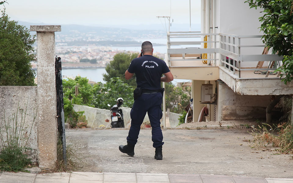 ηράκλειο-στο-νοσοκομείο-πολωνή-τουρί-562058110