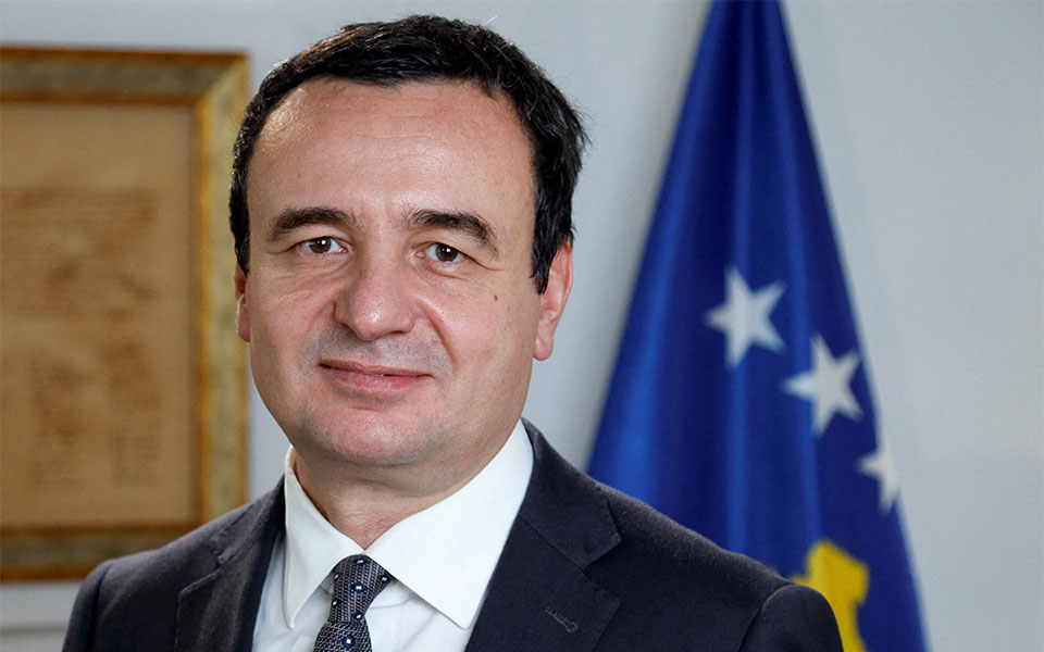 κόσοβο-η-κυβέρνηση-απέτρεψε-απόπειρα-562051417
