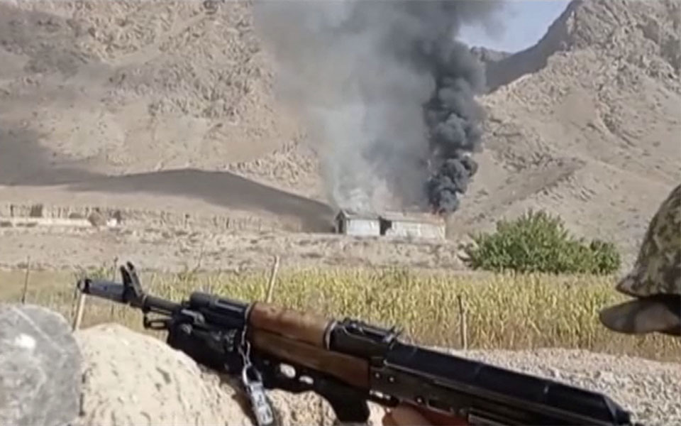 κιργιστάν-τατζικιστάν-στους-71-οι-νεκ-562050127